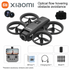 Xiaomi D16 8K Dual-Camera GPS Drone with Obstacle Avoidance