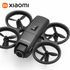 Xiaomi D16 8K Dual-Camera GPS Drone with Obstacle Avoidance
