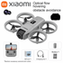 Xiaomi D16 8K Dual-Camera GPS Drone with Obstacle Avoidance