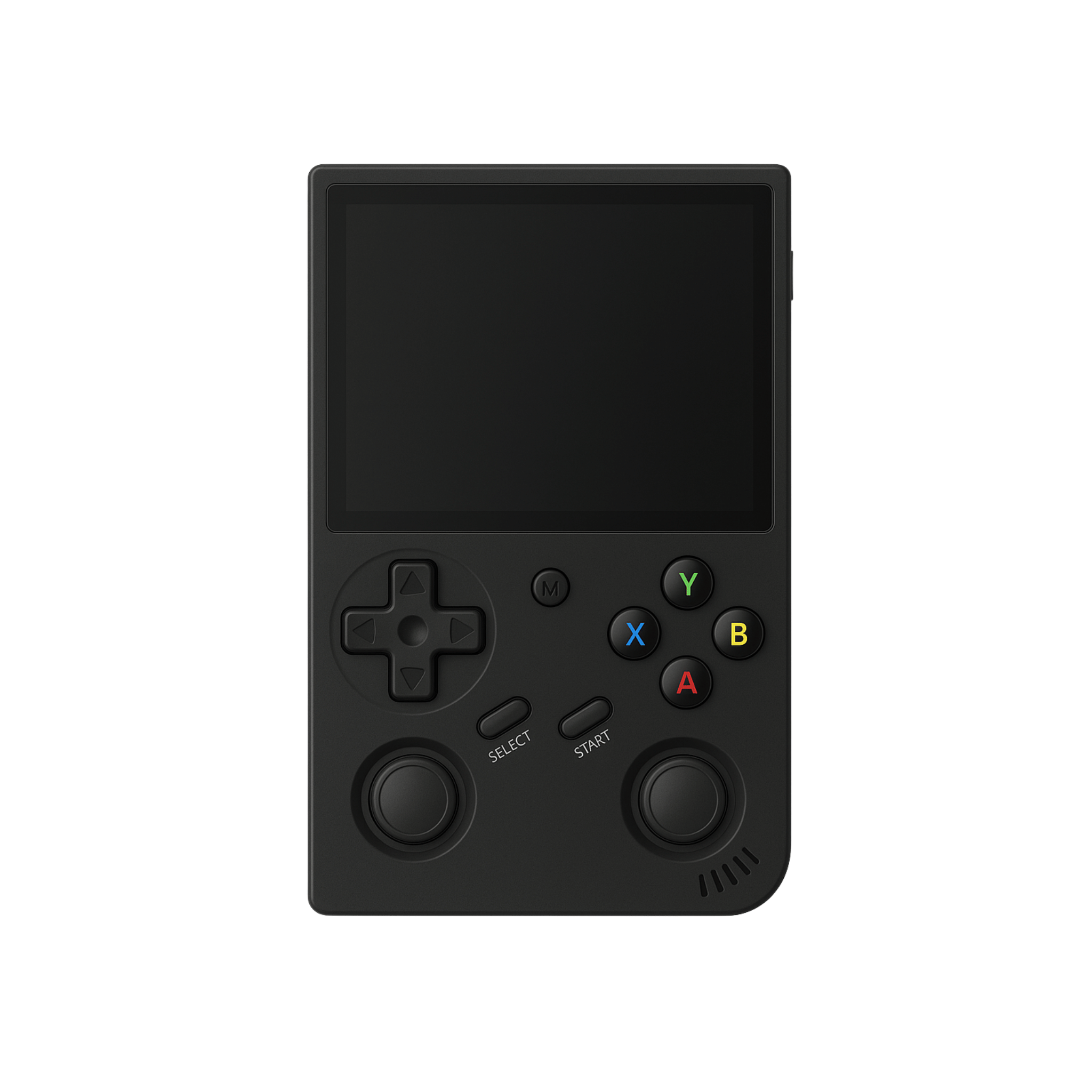 BATLEXP G350 Retro Handheld Game Console