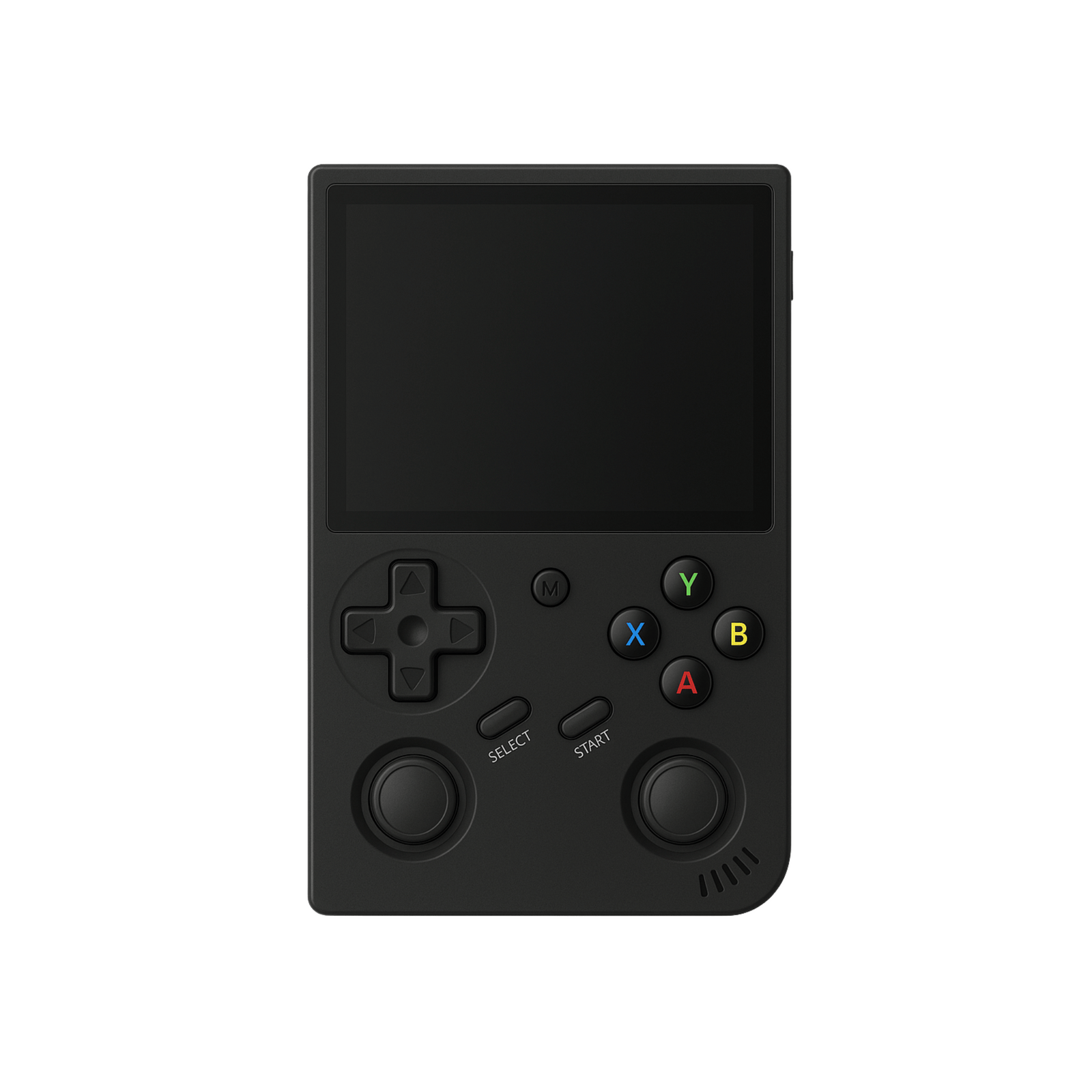 BATLEXP G350 Retro Handheld Game Console