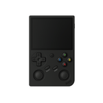 BATLEXP G350 Retro Handheld Game Console