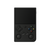 BATLEXP G350 Retro Handheld Game Console