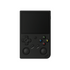 BATLEXP G350 Retro Handheld Game Console
