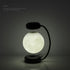 Levitating 3D Moon Lamp