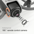 Xiaomi D16 8K Dual-Camera GPS Drone with Obstacle Avoidance