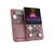 BATLEXP G350 Retro Handheld Game Console