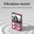 BATLEXP G350 Retro Handheld Game Console