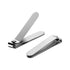 Xiaomi Mijia 5-in-1 Nail Care Kit – Clippers, File & Earpick Set