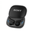 Sony SleepFit Wireless Earbuds – Bluetooth 5.3, 25h Battery, Side-Sleep Comfort | Sleep & Sport - Shantechs