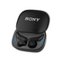 Sony SleepFit Wireless Earbuds – Bluetooth 5.3, 25h Battery, Side-Sleep Comfort | Sleep & Sport - Shantechs