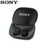 Sony SleepFit Wireless Earbuds – Bluetooth 5.3, 25h Battery, Side-Sleep Comfort | Sleep & Sport - Shantechs
