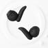 Sony SleepFit Wireless Earbuds – Bluetooth 5.3, 25h Battery, Side-Sleep Comfort | Sleep & Sport - Shantechs