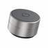 Mini Bone Conduction Bluetooth Speaker – Portable Wireless Metal Vibration Audio