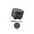 Mini Bone Conduction Bluetooth Speaker – Portable Wireless Metal Vibration Audio
