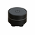 Mini Bone Conduction Bluetooth Speaker – Portable Wireless Metal Vibration Audio
