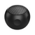 Mini Metallic Bluetooth Speaker – TWS Stereo Portable Subwoofer